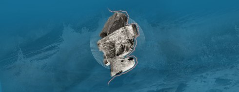 Scottish Ensemble: 'Elemental' tour - 9th to 13th November 2019