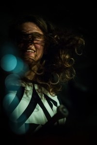 Daylight Music 320, 2nd November 2019