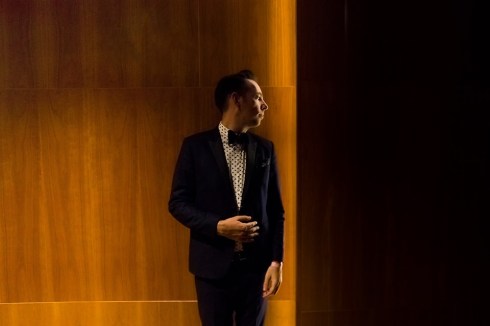 Daylight Music 323, 23rd November 2019