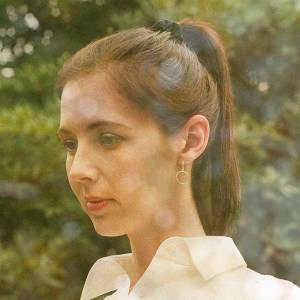 Carla Dal Forno + Cucina Povera, 12th November 2019