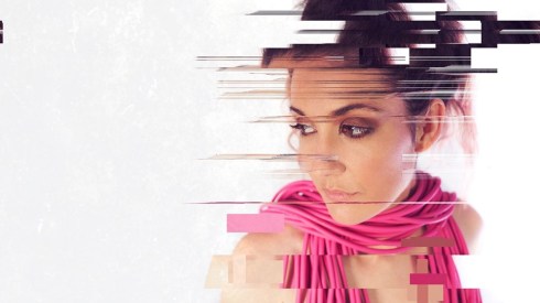 Rachel K. Collier - 19th November 2019