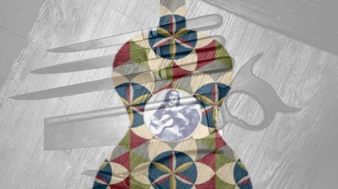 'Twilight Lives: Surgery & Music for and by 19th Century Women', 16th January 2020