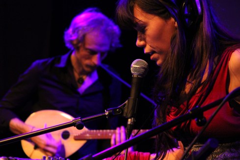 Arhai, 18th January 2020