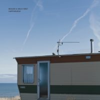 Broads & Milly Hurst: 'Happinsburgh'