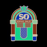 Sophie Onley: 'Web of Lies/Broken Doll'