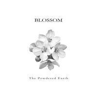 The Powdered Earth: 'Blossom'